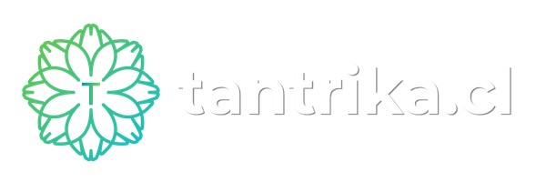 Tántrika™